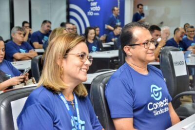 FIEMA mapeia as principais cadeias produtivas do Maranhão