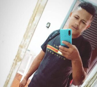 Homem morre após ser ferido a golpe de faca pela companheira no bairro Coroado, em São Luís