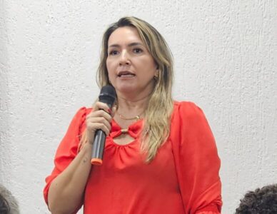 PSB de Santa Inês convoca Congresso Ordinário para discutir cenário político e eleger nova direção