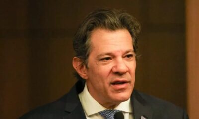Governo Federal prepara medida para oferecer crédito barato ao trabalhador
