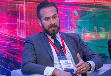 Tarifas, geopolítica e a pausa de 90 dias: a racionalidade estratégica por trás da medida de Trump