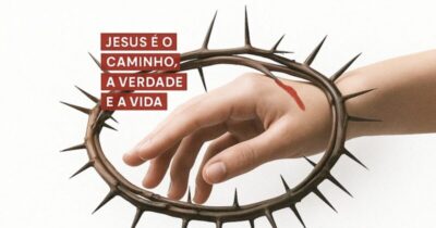 Calvet Filho deseja a todos uma feliz Páscoa