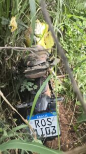 Ação cinematográfica! Guarda de Peritoró, PM e Força Tática de Coroatá desarticulam bando armado e recuperam celulares e motos após rastreamento por câmeras