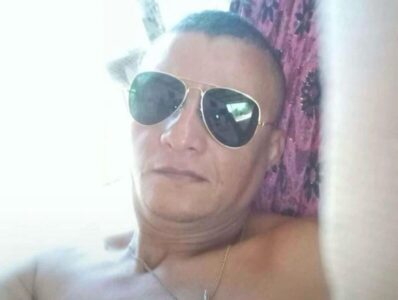 Dor e indignação: família de Leonardo “Dadai” clama por justiça enquanto crime segue sem solução em Peritoró