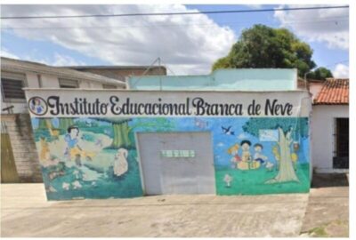 MP ampliará investigação sobre contratação de instituto para o Carnaval de SL