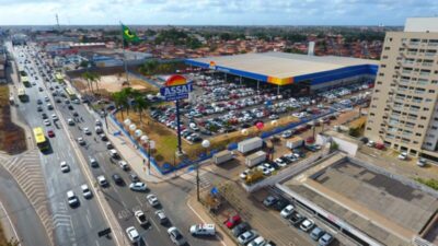 Assaí está com mais de 10 vagas abertas no Maranhão