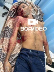 Suspeito de auxiliar autor da morte do major da PM é morto em confronto com a polícia em Barreirinhas