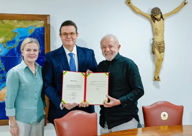 Foto: Reprodução