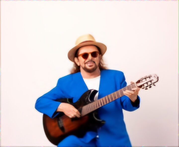 Foto: Reprodução