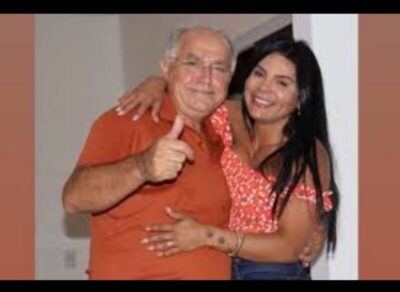 Ex-primeira-dama de Arari sofre tentativa de assalto em São Luís