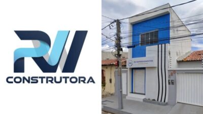 BOMBA! Empresário com contratos milionários em Matões recebeu auxílio Emergencial Indevidamente, veja o extrato: