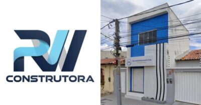 BOMBA! Empresário com contratos milionários em Matões recebeu auxílio Emergencial Indevidamente, veja