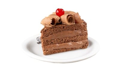 Maio mais doce e com desconto na Sodiê Doces