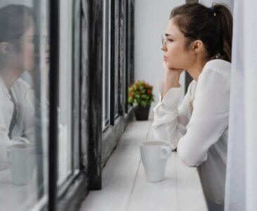 Mães “tentantes”: como lidar com o emocional e a frustração durante o período de tentativas?