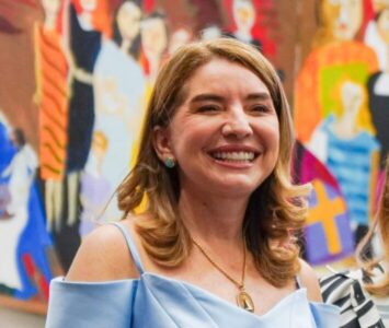– blogtvdosmunicipios