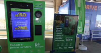 Equatorial Maranhão reforça compromisso com a sustentabilidade no Dia Mundial do Meio Ambiente