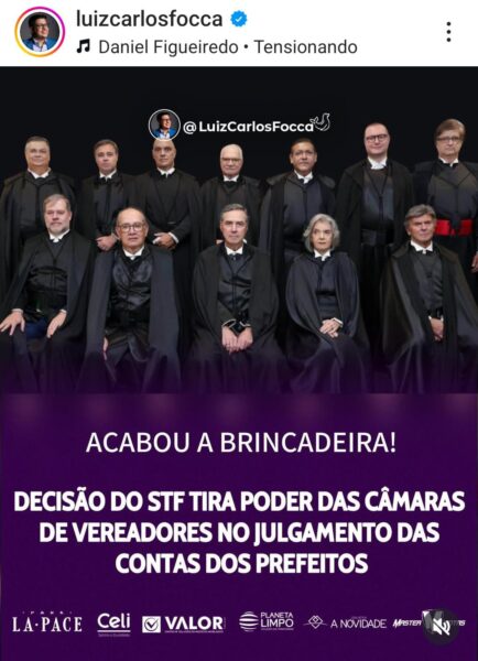 Foto: Reprodução