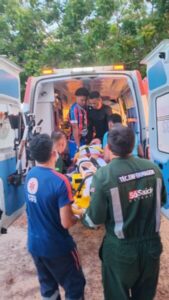 FMF esclarece incidente ocorrido na partida entre o MAC e Pitanguense
