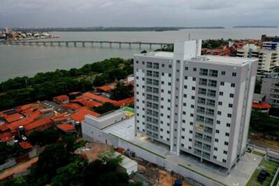 Treviso Engenharia promove novo encontro estratégico com corretores em São Luís