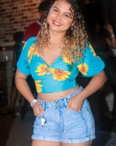 Suspeito de feminicídio no Anjo da Guarda se entrega e tem prisão preventiva cumprida pela Polícia Civil