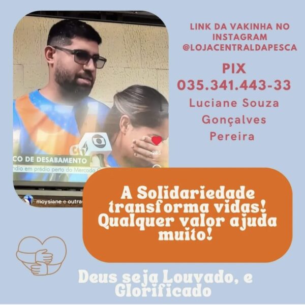 Foto: Reprodução