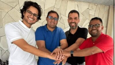 Juíza nega Ação contra o Podemos de São Luís e mantém cargos dos três vereadores da legenda