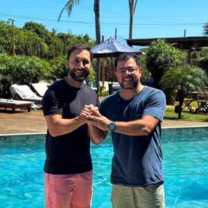 Vila Aty é premiado por plataforma mundial de viagem pela quarta vez consecutiva