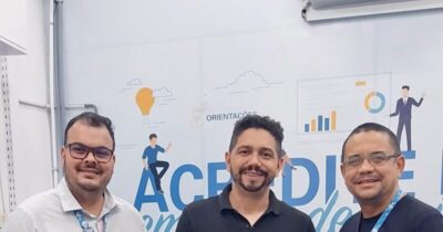 Matões avança com ações para fortalecer o empreendedorismo local