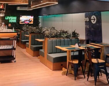 Grupo Fit inaugura sua 100ª loja no Brasil com nova unidade no Aeroporto de São Luís