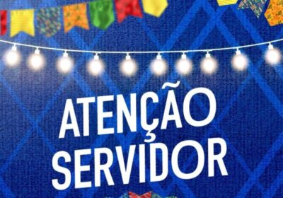 Prefeitura de Matões paga salários de junho nesta sexta-feira (27)