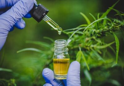 Justiça determina que plano não é obrigado a fornecer ‘óleo de cannabis’ para tratamento domiciliar