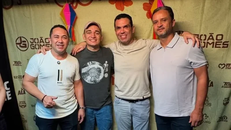 Foto: Reprodução