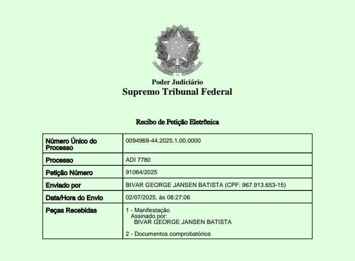 Foto: Reprodução