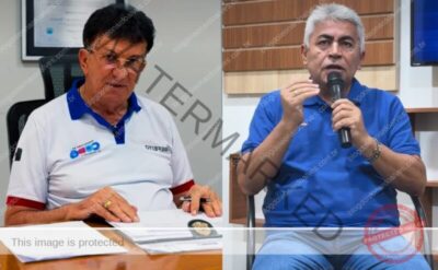 Ministério Público instaura inquérito para investigar contratos sem licitação nas gestões de Zé Francisco e Chiquinho Oliveira
