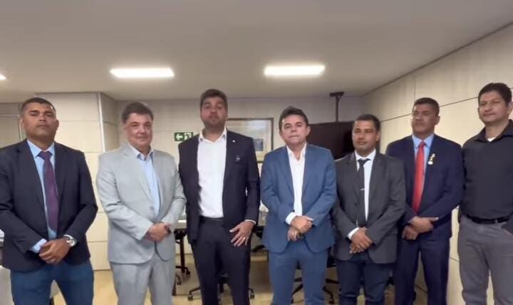 Foto: Reprodução