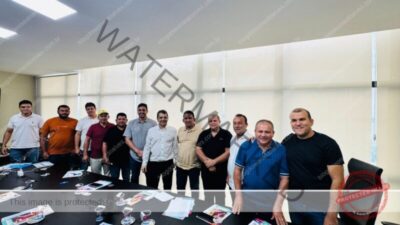 Vereadores de seis municípios do Médio Mearim declaram apoio a Dr. Hilton Gonçalo para o Senado