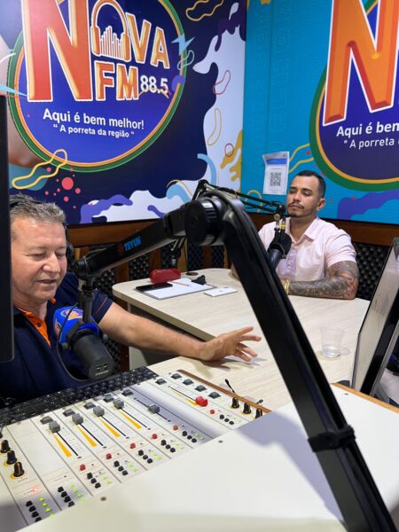 Foto: Reprodução