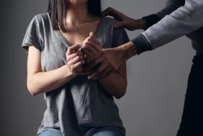 Nova lei elimina atenuantes e reduz prescrição para crimes sexuais contra mulheres