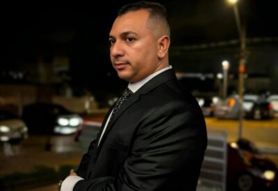 Neto Cruz assume cadeira na Comissão de Direitos Difusos e Coletivos da OAB/MA