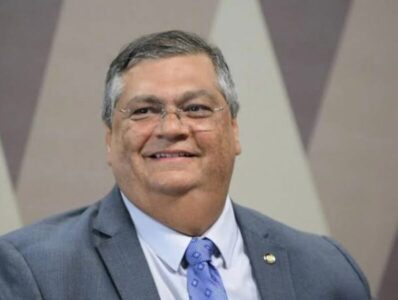 STF CONFIRMA: MP é parte ilegítima para interferir em eleições, estatutos e gestão interna de entidades esportivas