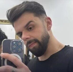 Polícia investiga assassinato de maranhense em apartamento na região central de São Paulo