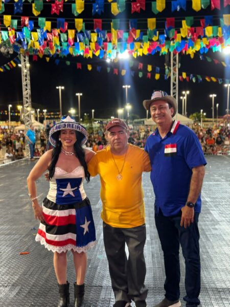 Foto: Reprodução