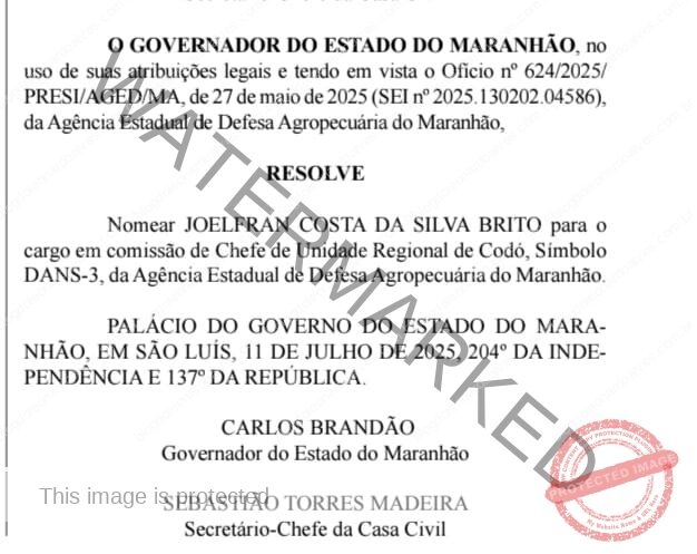 Foto: Reprodução