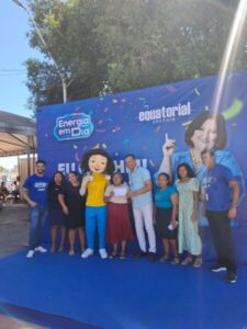 Moradora de Balsas é uma das vencedoras do prêmio de R$ 25 mil