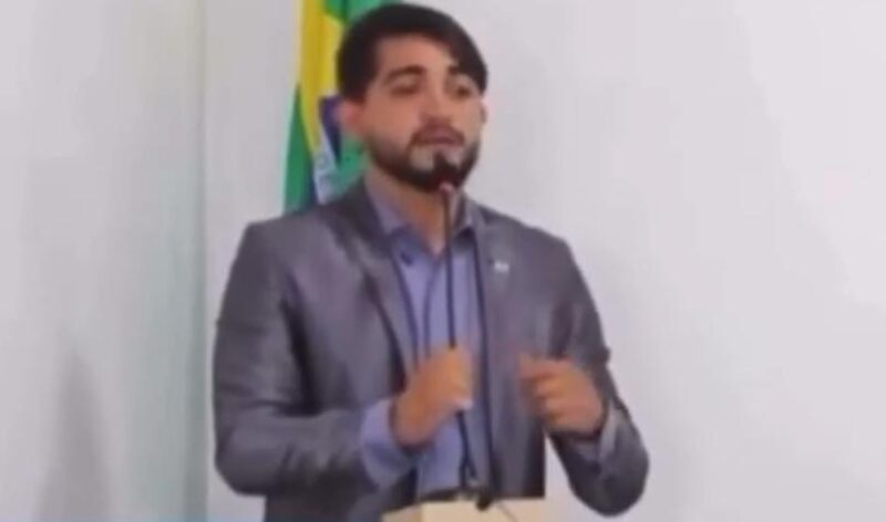 Foto: Reprodução