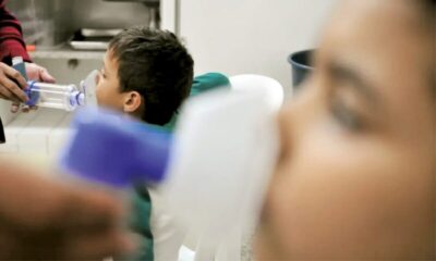 Saiba como proteger seu bebê e quando buscar ajuda médica