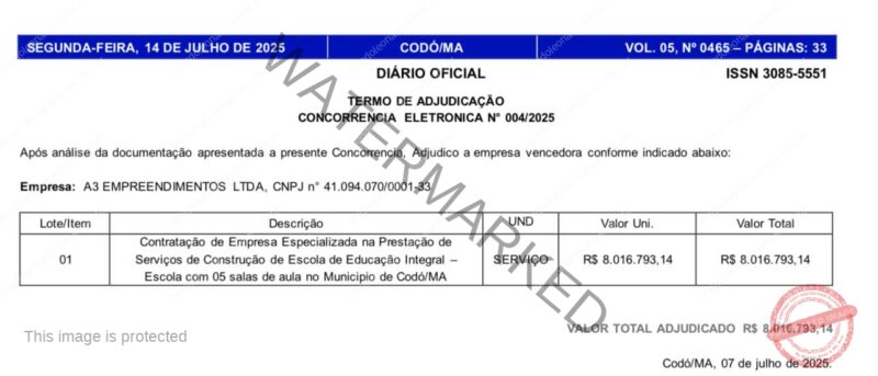 Foto: Reprodução