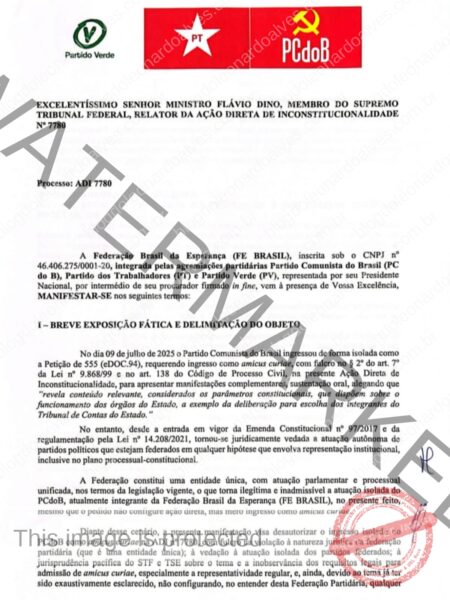 Foto: Reprodução