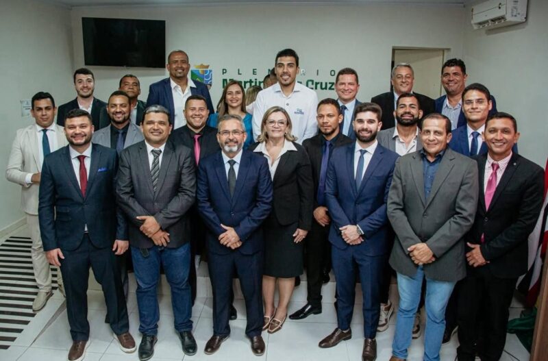 Foto: Reprodução