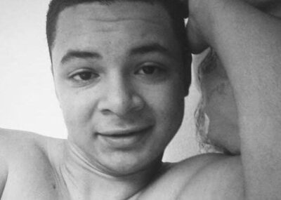 Justiça condena três homens por morte de jovem em acidente com jet ski no Maranhão